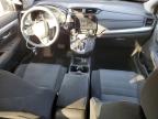 2017 HONDA CR-V LX   à vendre chez Copart AB - EDMONTON