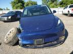 2023 TESLA MODEL Y    for sale at Copart ON - LONDON