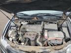2009 TOYOTA CAMRY HYBRID   à vendre chez Copart OH - CLEVELAND WEST