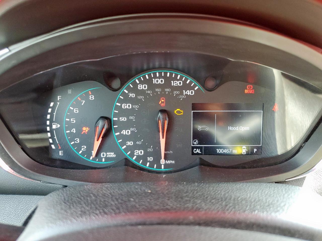 2017 Chevrolet Trax Ls VIN: 3GNCJNSB4HL273485 Lot: 70521635