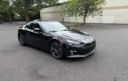 2016 SUBARU BRZ 2.0 PREMIUM   for sale at Copart OR - PORTLAND NORTH