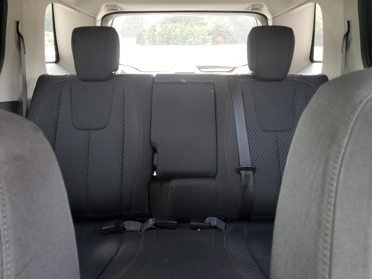 2013 GMC Terrain Sle VIN: 2GKALMEK4D6152653 Lot: 66299485