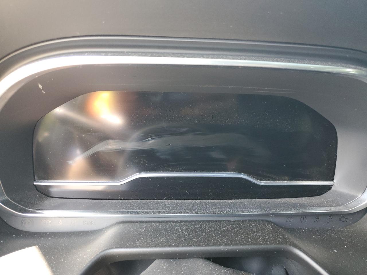 2022 Chevrolet Tahoe K1500 Z71 VIN: 1GNSKPKD1NR136563 Lot: 66747745