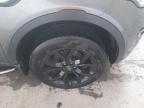 2016 LAND ROVER DISCOVERY SPORT SE TECH T 2.0 TD4 180 SE TECH 5DR for sale at Copart BELFAST