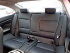 2007 BMW 325I SE for sale at Copart SANDY