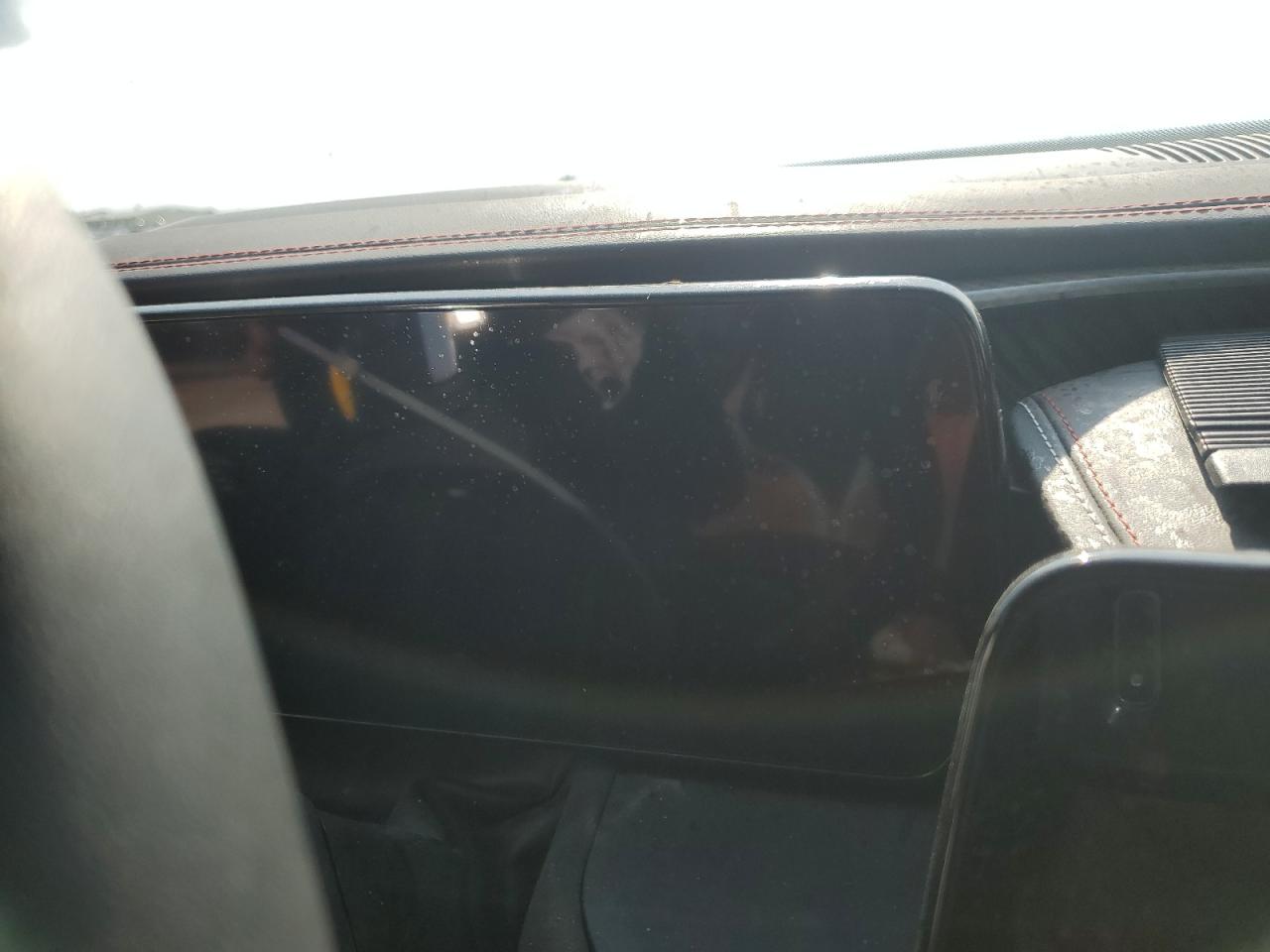 2024 Dodge Charger Daytona Scat Pack VIN: 2C3CDBDK9RR197234 Lot: 67103155