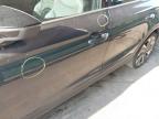 2023 SEAT ARONA FR S for sale at Copart SANDTOFT