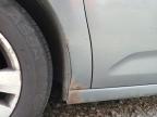 2010 CITROEN C3 VTR+ HD for sale at Copart BELFAST
