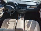 2013 BMW X3 XDRIVE28I   for sale at Copart UT - SALT LAKE CITY