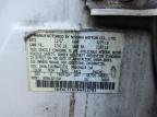 2008 NISSAN ALTIMA 2.5   for sale at Copart AL - TANNER