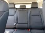 2025 TOYOTA RAV4 XLE   for sale at Copart ON - LONDON