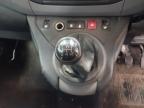 2014 CITROEN BERLINGO 625 ENTERPRISE H 1.6 HDI 625KG ENTERPRISE 75PS for sale at Copart NEWBURY