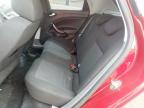 2009 SEAT IBIZA SPORT 104  for sale at Copart CORBY