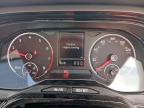 2020 VOLKSWAGEN POLO SE for sale at Copart CORBY