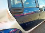 2006 SMART FORFOUR PASSION for sale at Copart WHITBURN