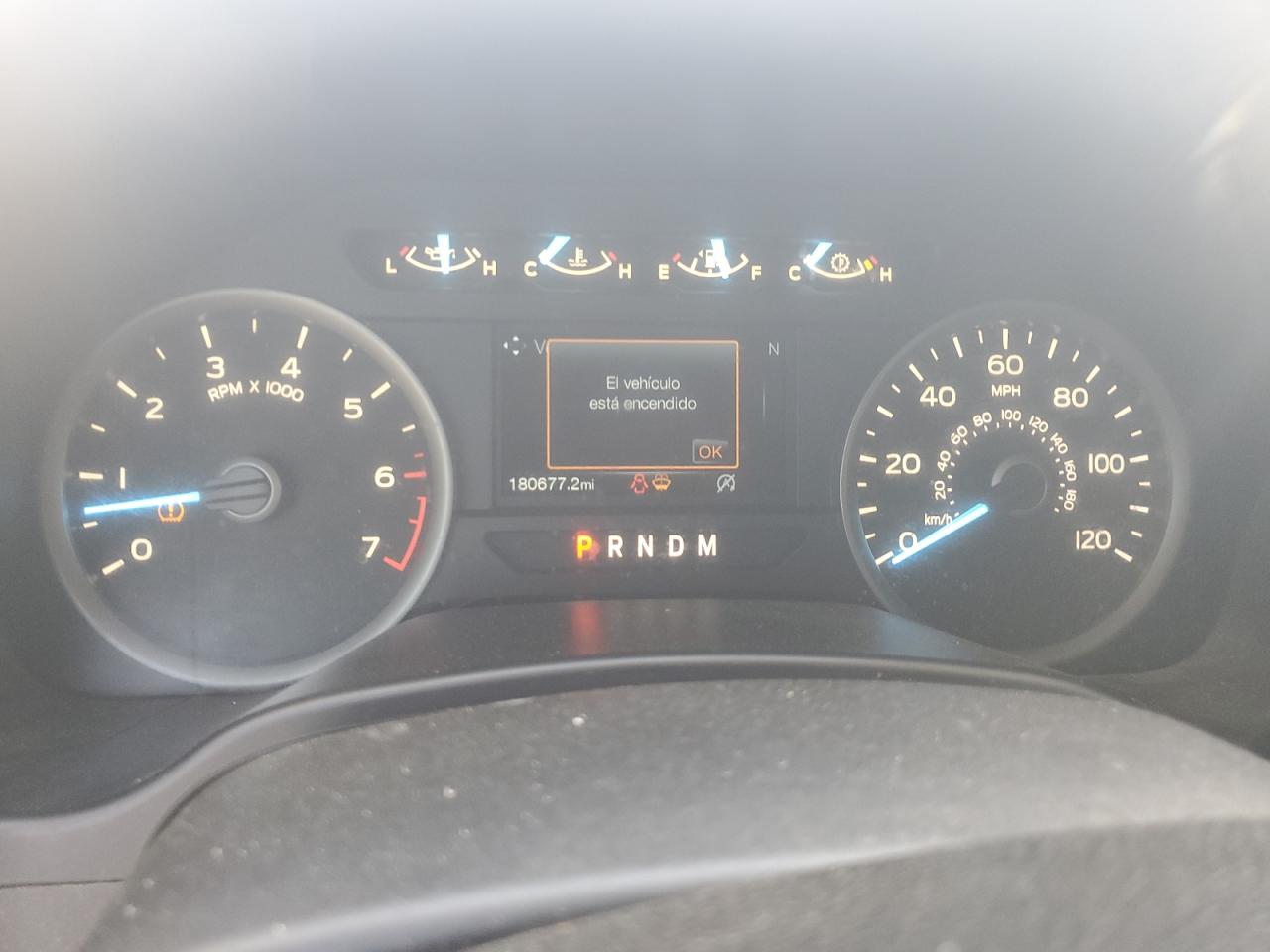 2018 Ford F150 Supercrew VIN: 1FTEW1EG8JKF74366 Lot: 67562165