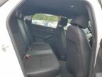 2023 HONDA CIVIC SPORT   for sale at Copart NC - RALEIGH NORTH