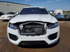 2018 JAGUAR F-PACE R - SPORT   à vendre chez Copart AB - CALGARY