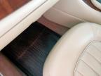 2000 JAGUAR XJ8 AUTO for sale at Copart SANDTOFT