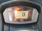 2023 YAMAHA GPD125-A N for sale at Copart BELFAST