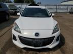 2013 MAZDA 3 I   for sale at Copart ON - TORONTO