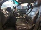 2014 FORD EXPLORER SPORT   à vendre chez Copart CT - HARTFORD SPRINGFIELD