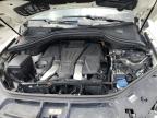 2013 MERCEDES-BENZ GL 450 4MATIC   à vendre chez Copart KY - LOUISVILLE