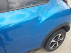 2018 NISSAN JUKE BOSE PERSONAL EDITIO  for sale at Copart SANDWICH