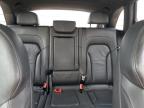 2014 AUDI Q5 PRESTIGE   for sale at Copart ON - OTTAWA