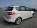2018 FORD C-MAX SE   for sale at Copart ON - OTTAWA