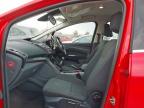 2015 C-MAX TITANIUM C-MAX TITANIUM  for sale at Copart YORK