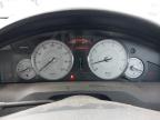 2006 CHRYSLER C 300 for sale at Copart NEWBURY