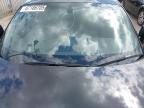 2010 AUDI TTSLINE SP ED TFSI QUAT A  for sale at Copart WESTBURY