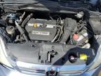 2007 HONDA CR-V EXL   à vendre chez Copart QC - MONTREAL