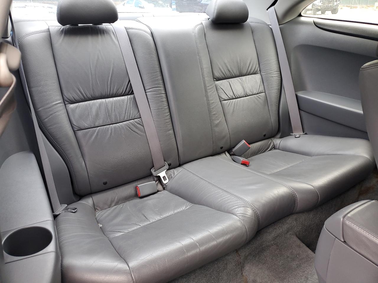 2006 Honda Accord Ex VIN: 1HGCM82686A006540 Lot: 68036775