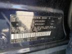 2020 TOYOTA RAV4 XLE   for sale at Copart QC - MONTREAL