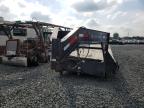 2022 TRAIL KING GOOSENECK   a la Venta en Copart MN - MINNEAPOLIS NORTH