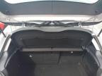 2017 MERCEDES BENZ A-CLASS for sale at Copart CHESTER