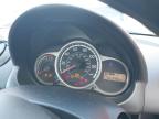 2015 MAZDA 2 SE for sale at Copart PETERLEE