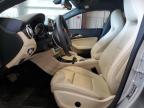 2018 MERCEDES-BENZ CLA 250   à vendre chez Copart CA - ANTELOPE