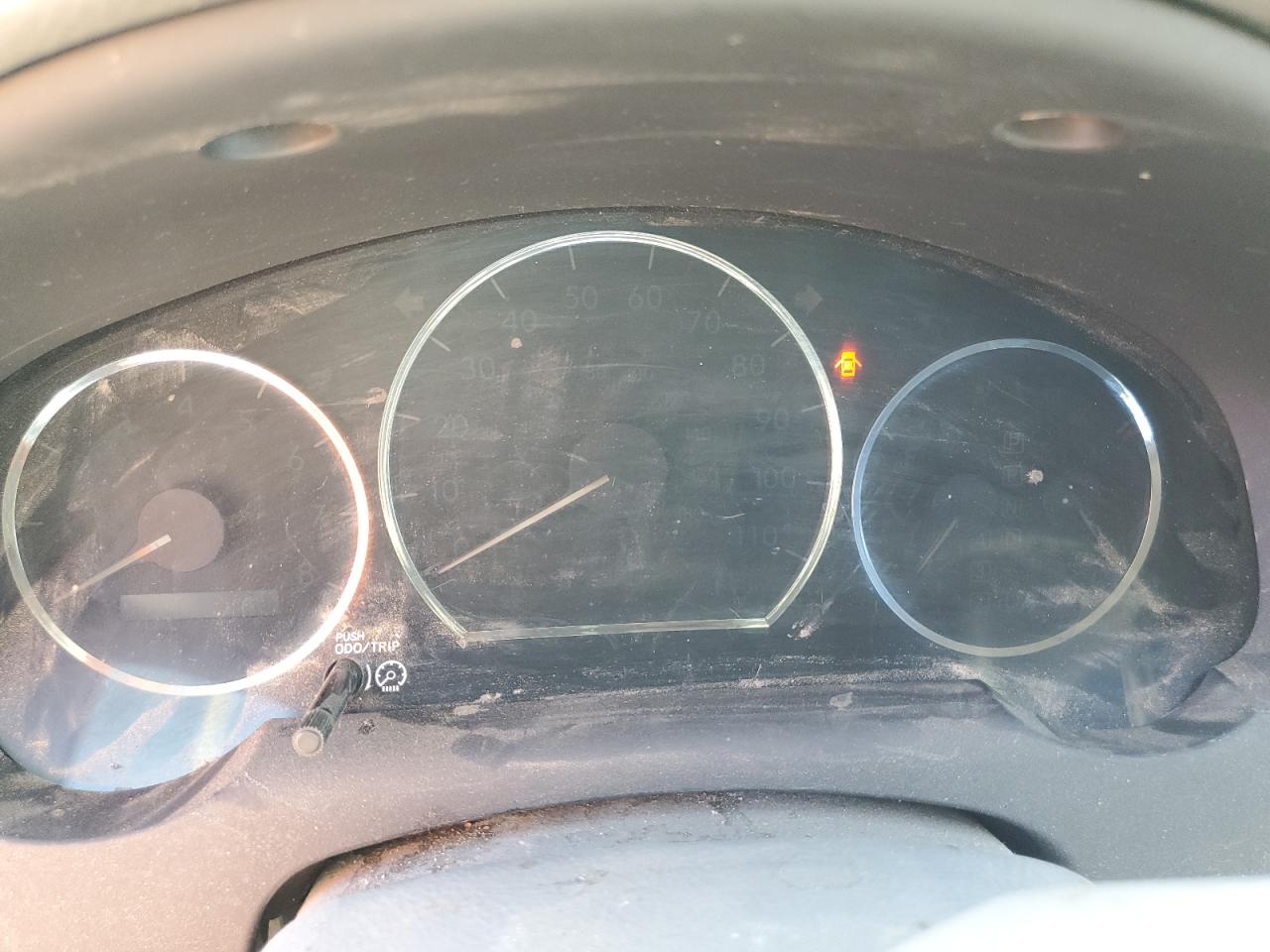 2006 Toyota Sienna Ce VIN: 5TDZA23C76S434590 Lot: 69758295