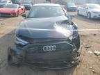 2023 Audi A6 Premium Plus за продажба в Woodhaven, MI - Front End