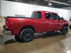 2013 RAM 1500 SLT   à vendre chez Copart MN - MINNEAPOLIS