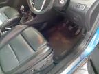 2015 VAUXHALL MOKKA SE for sale at Copart SANDTOFT