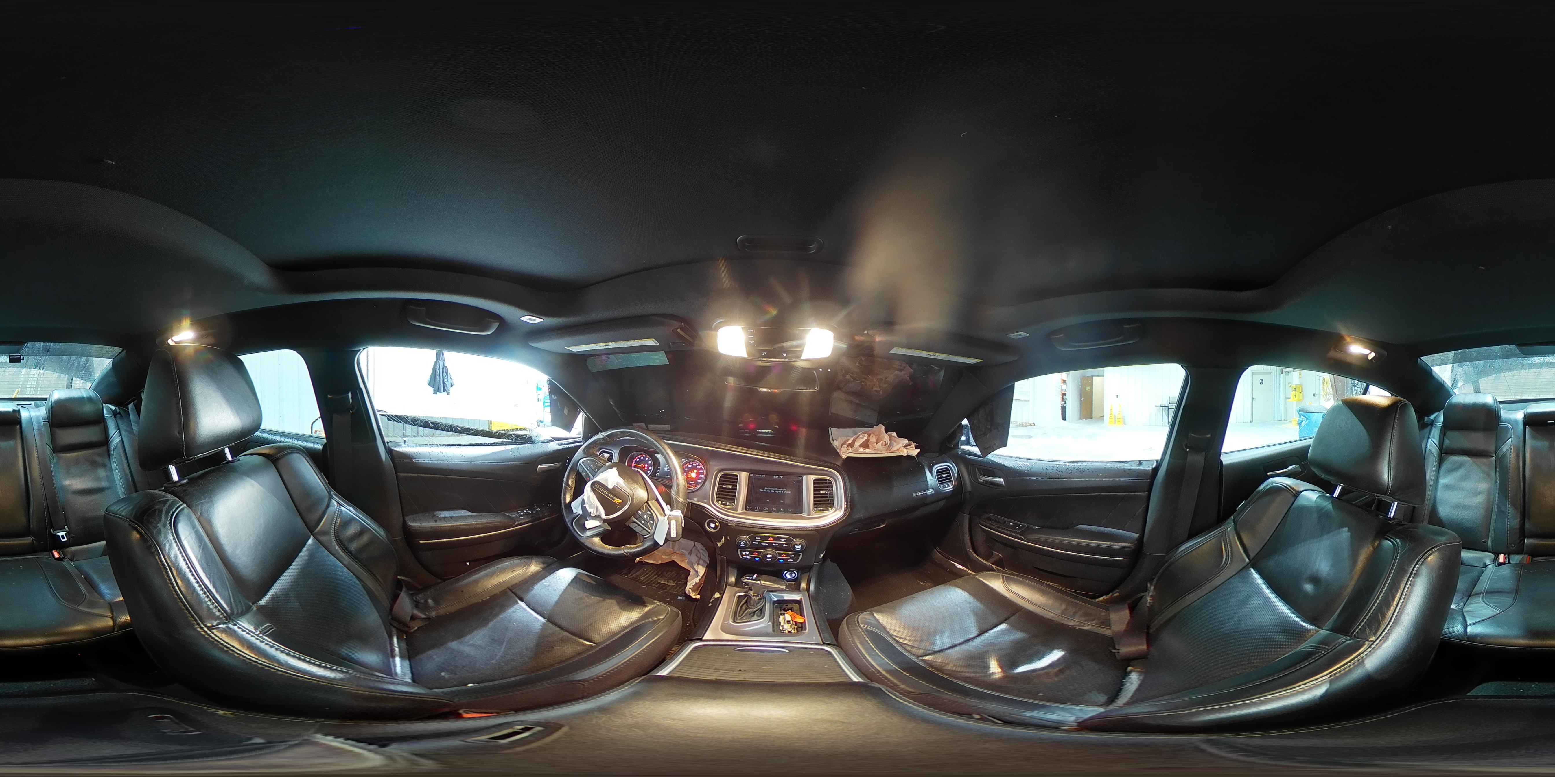 2019 Dodge Charger Sxt VIN: 2C3CDXJG2KH611611 Lot: 70120455