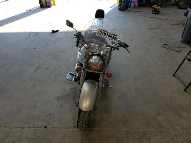 2006 HONDA VT1300 S  