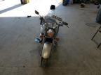 2006 HONDA VT1300 S   for sale at Copart MO - SIKESTON