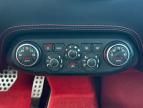 2012 FERRARI 458 SPIDER    for sale at Copart MA - NORTH BOSTON