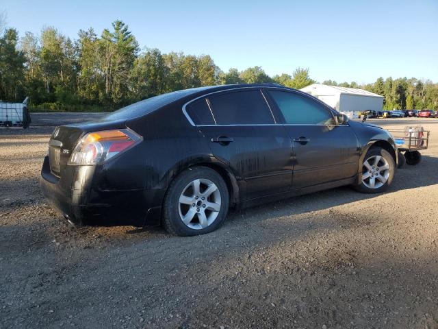 2008 NISSAN ALTIMA 2.5  