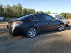 2008 NISSAN ALTIMA 2.5   à vendre chez Copart ON - COOKSTOWN